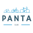 Panta Club